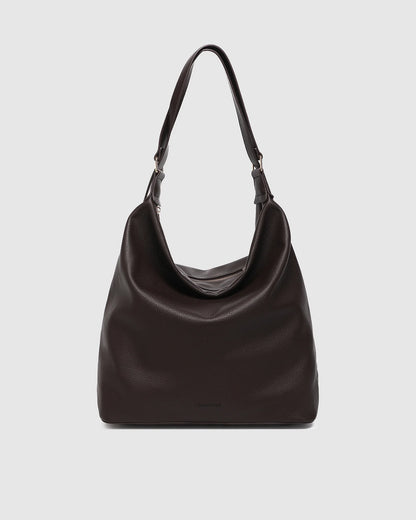 Louenhide Miley Convertible Backpack