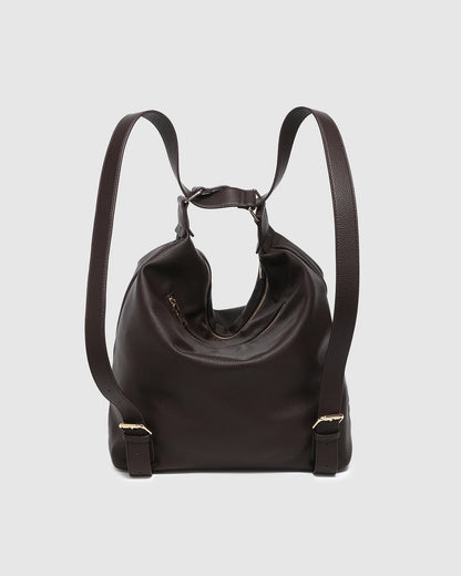 Louenhide Miley Convertible Backpack
