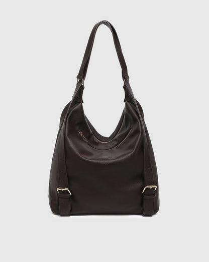 Louenhide Miley Convertible Backpack