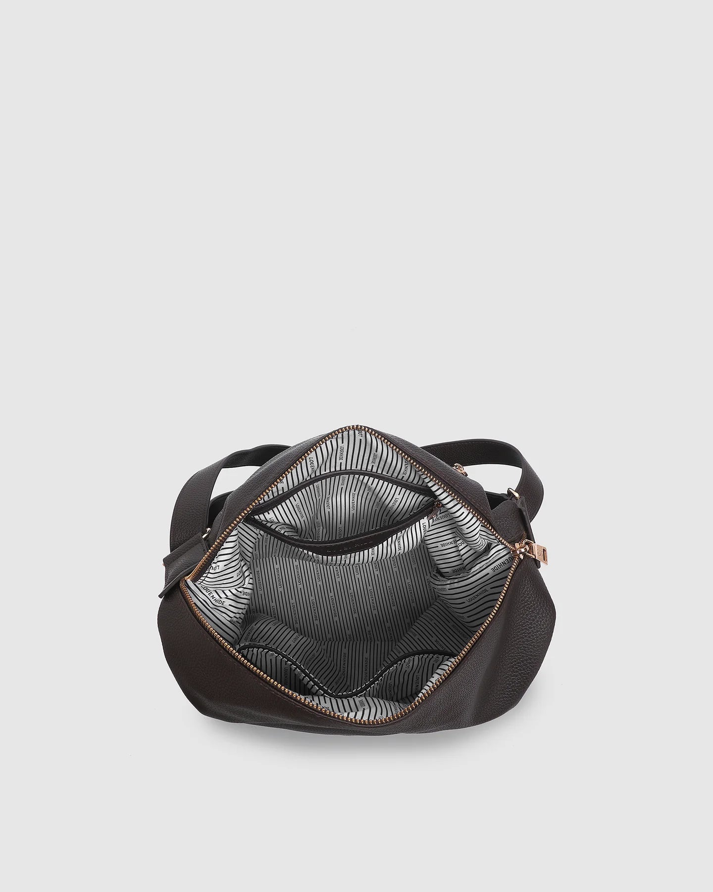 Louenhide Miley Convertible Backpack
