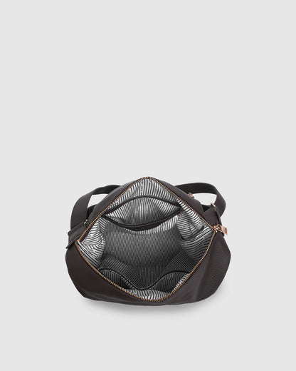 Louenhide Miley Convertible Backpack