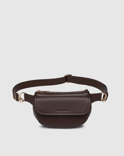 Louenhide Lola Belt Bag