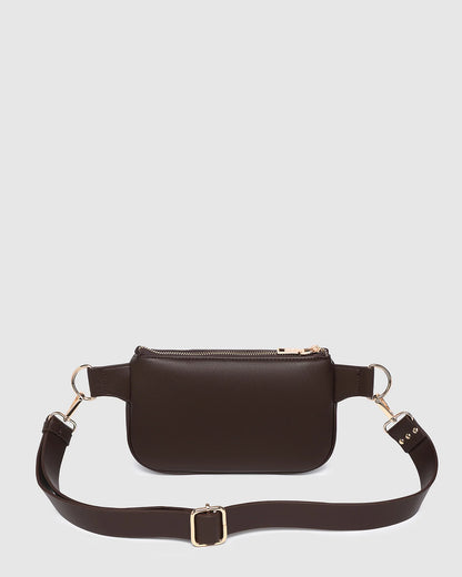 Louenhide Lola Belt Bag