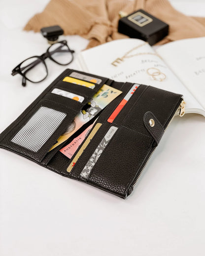 Louenhide Stella Wallet