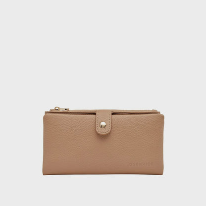 Louenhide Stella Wallet