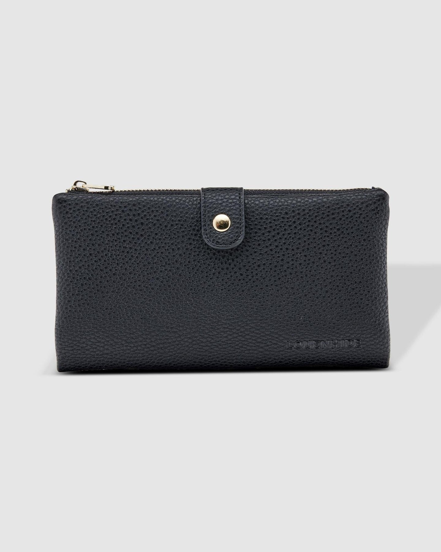 Louenhide Stella Wallet
