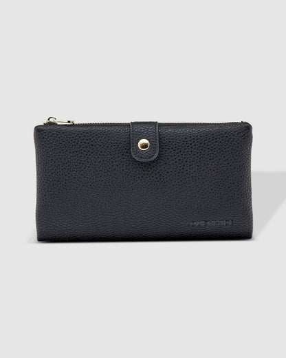 Louenhide Stella Wallet