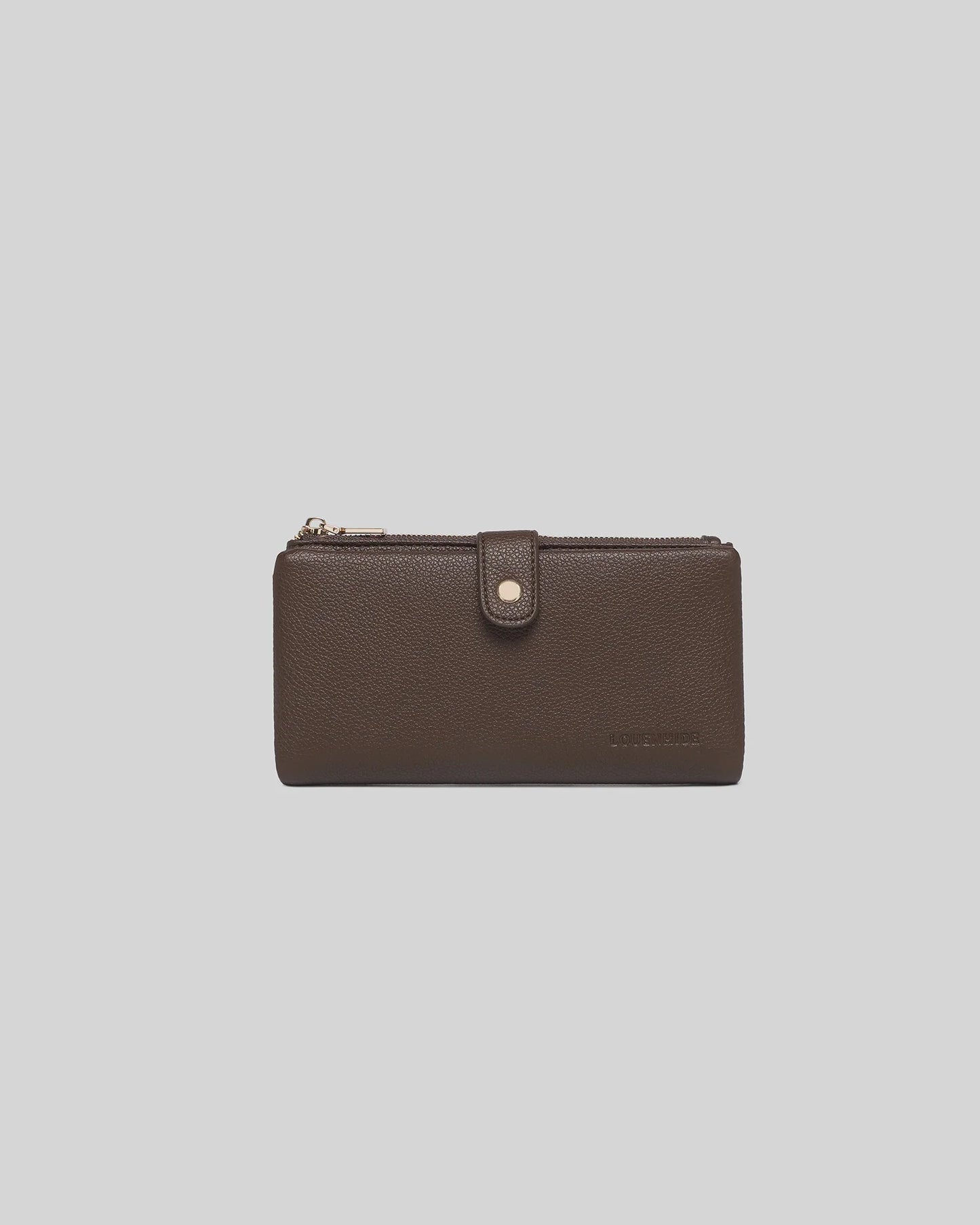 Louenhide Stella Wallet