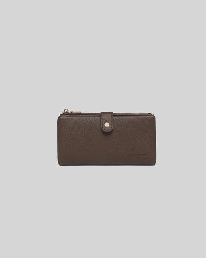 Louenhide Stella Wallet