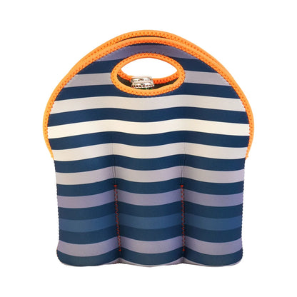 Annabel Trends Neoprene 6 Pack Carrier
