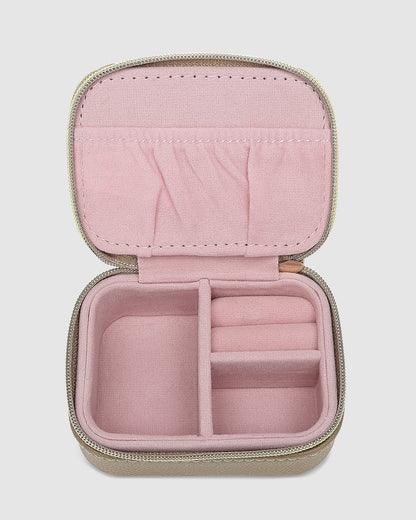 Louenhide Suzie Jewellery box