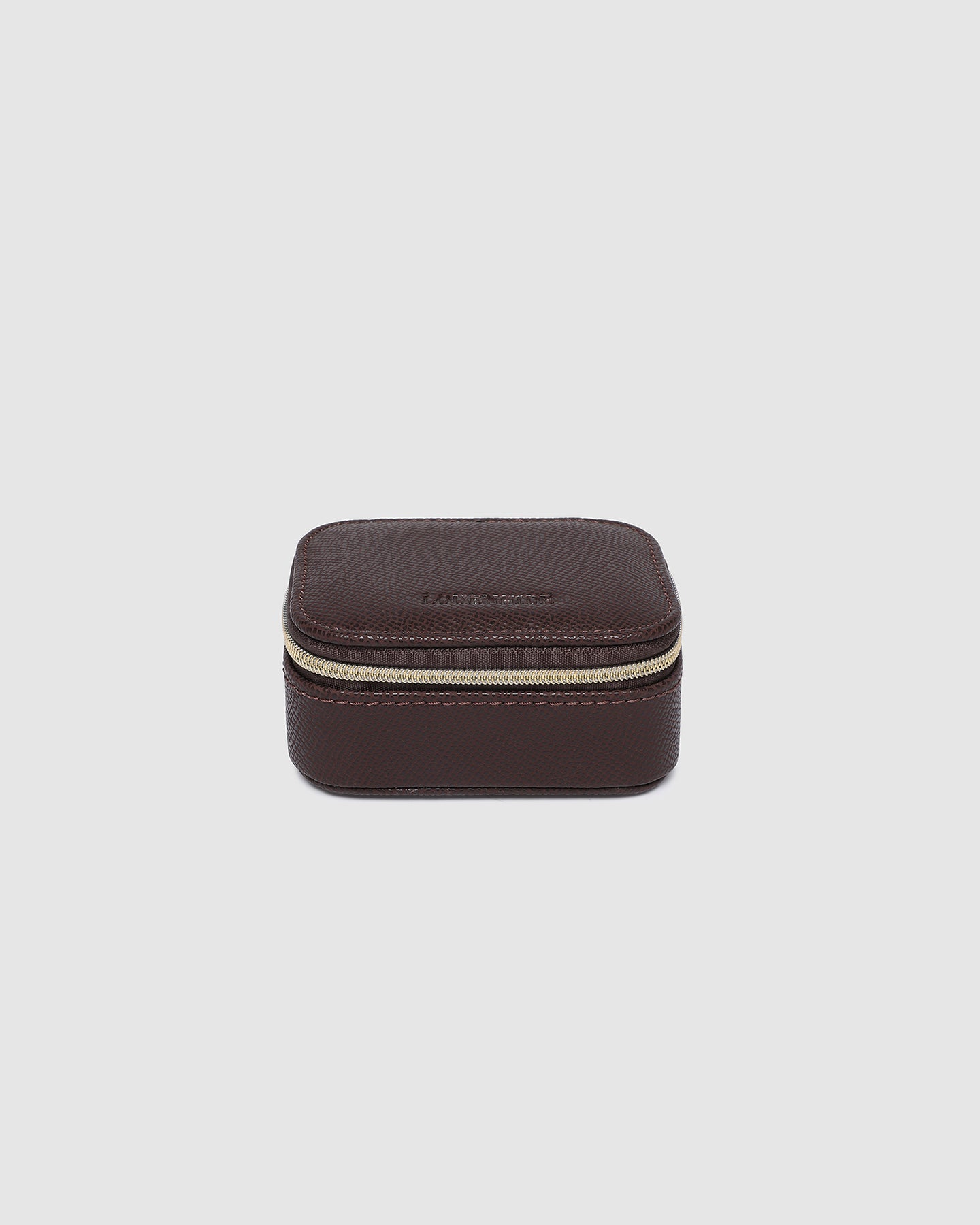 Louenhide Suzie Jewellery Box