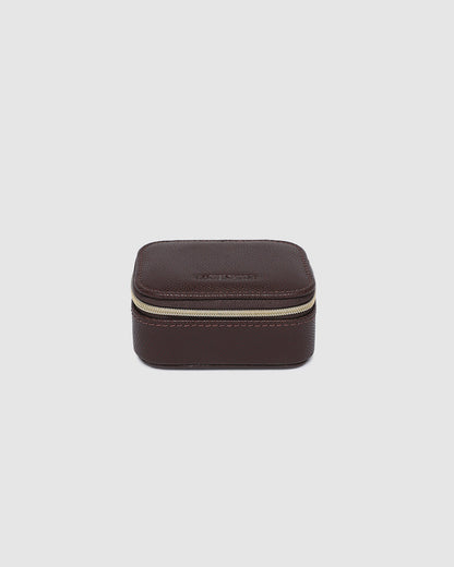 Louenhide Suzie Jewellery Box