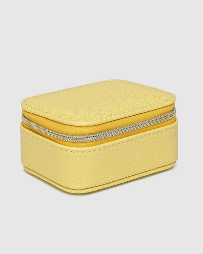Louenhide Suzie Jewellery box