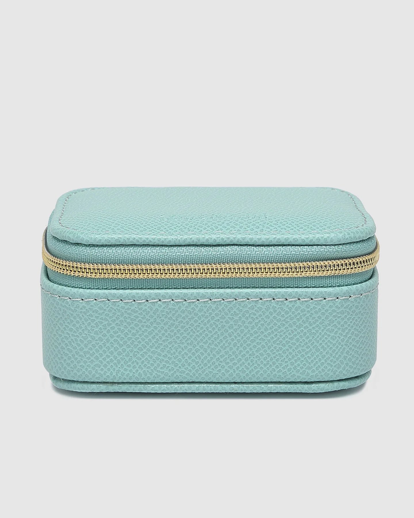 Louenhide Suzie Jewellery box