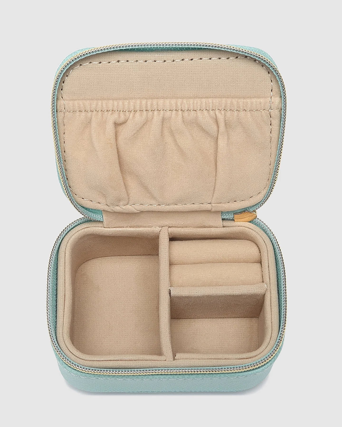 Louenhide Suzie Jewellery box