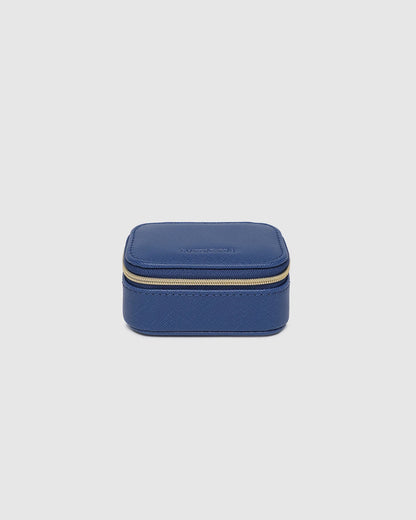Louenhide Suzie Jewellery box