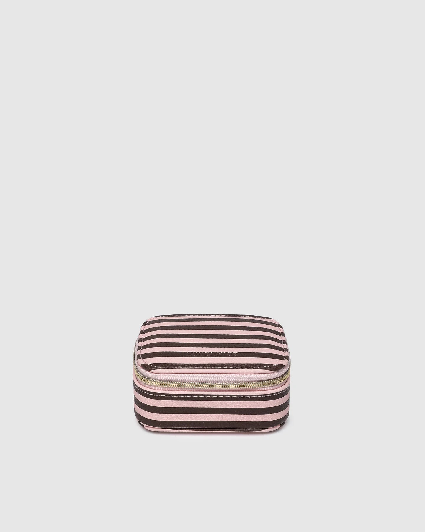Louenhide Suzie Jewellery Box