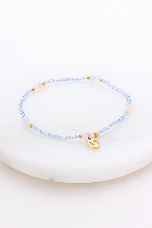 Zafino Alenka Bracelet