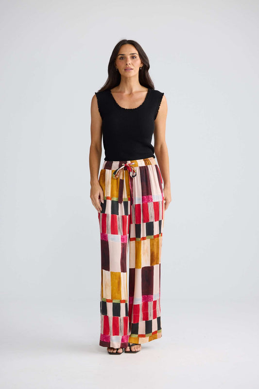 Brave & True Astrid Pant