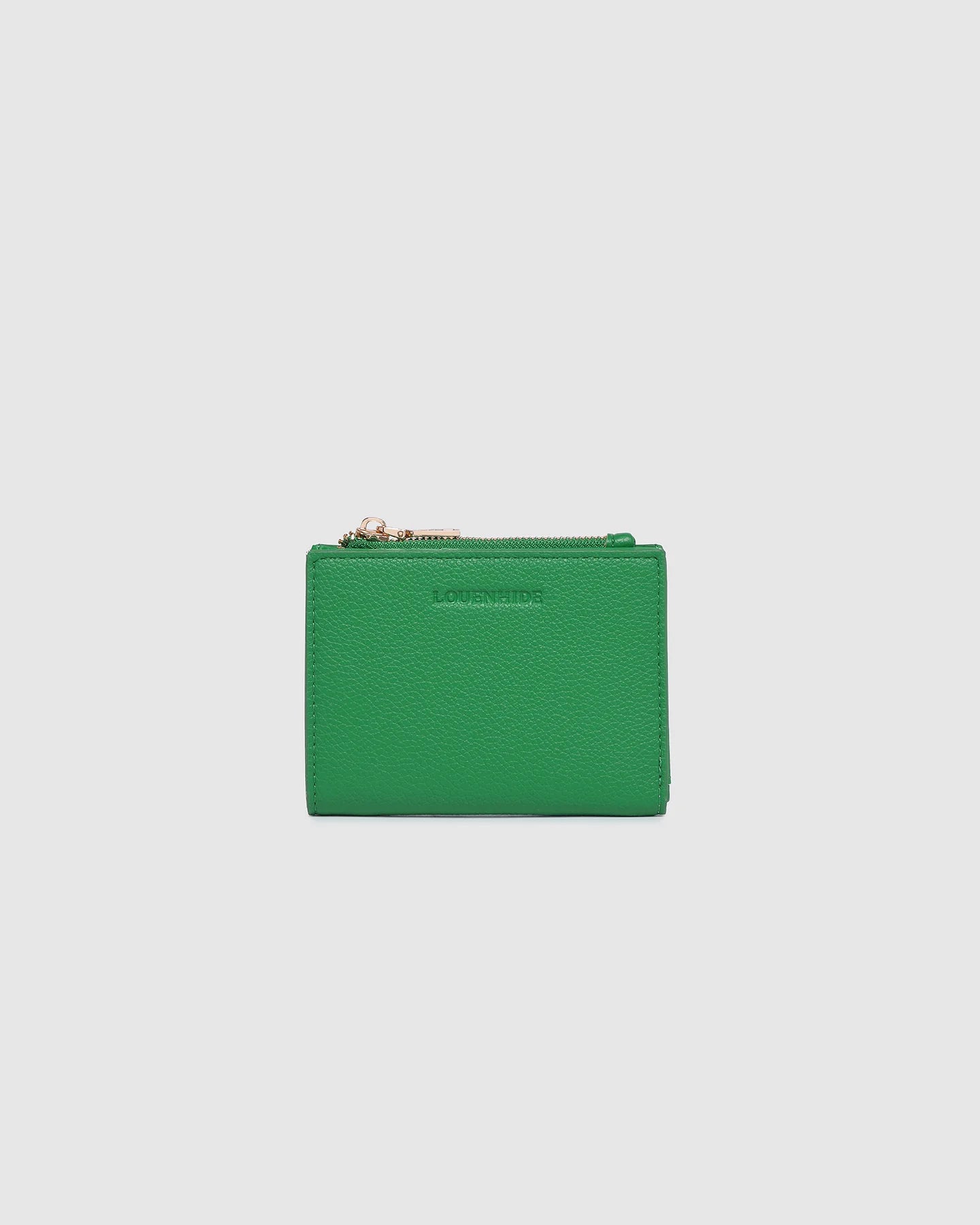 Louenhide Lily wallet