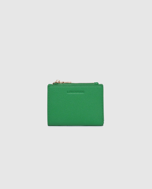 Louenhide Lily wallet