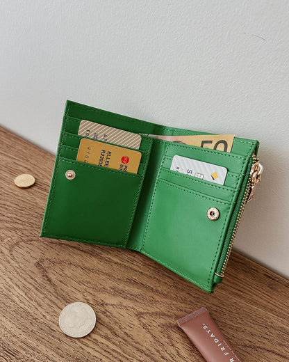 Louenhide Lily wallet