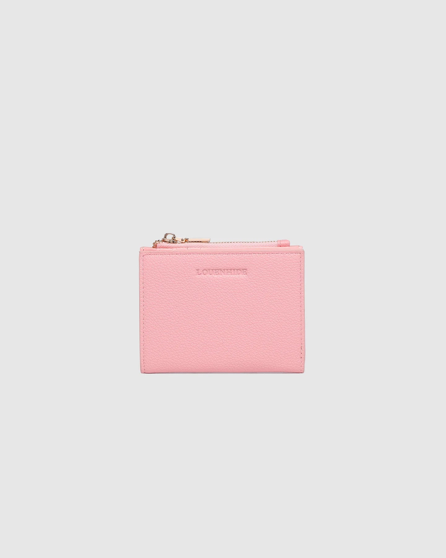 Louenhide Lily wallet