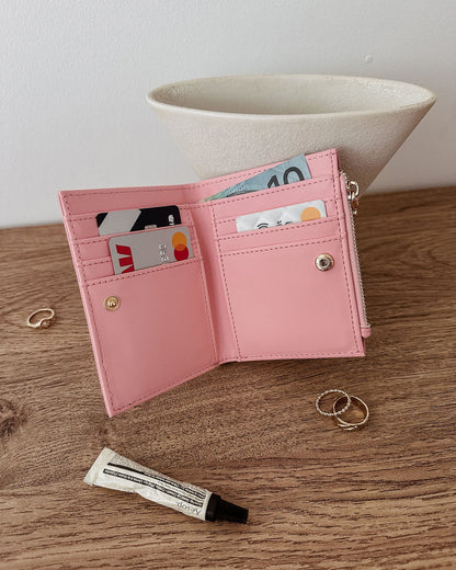 Louenhide Lily wallet