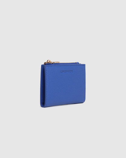 Louenhide Lily wallet