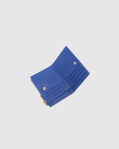 Louenhide Lily wallet