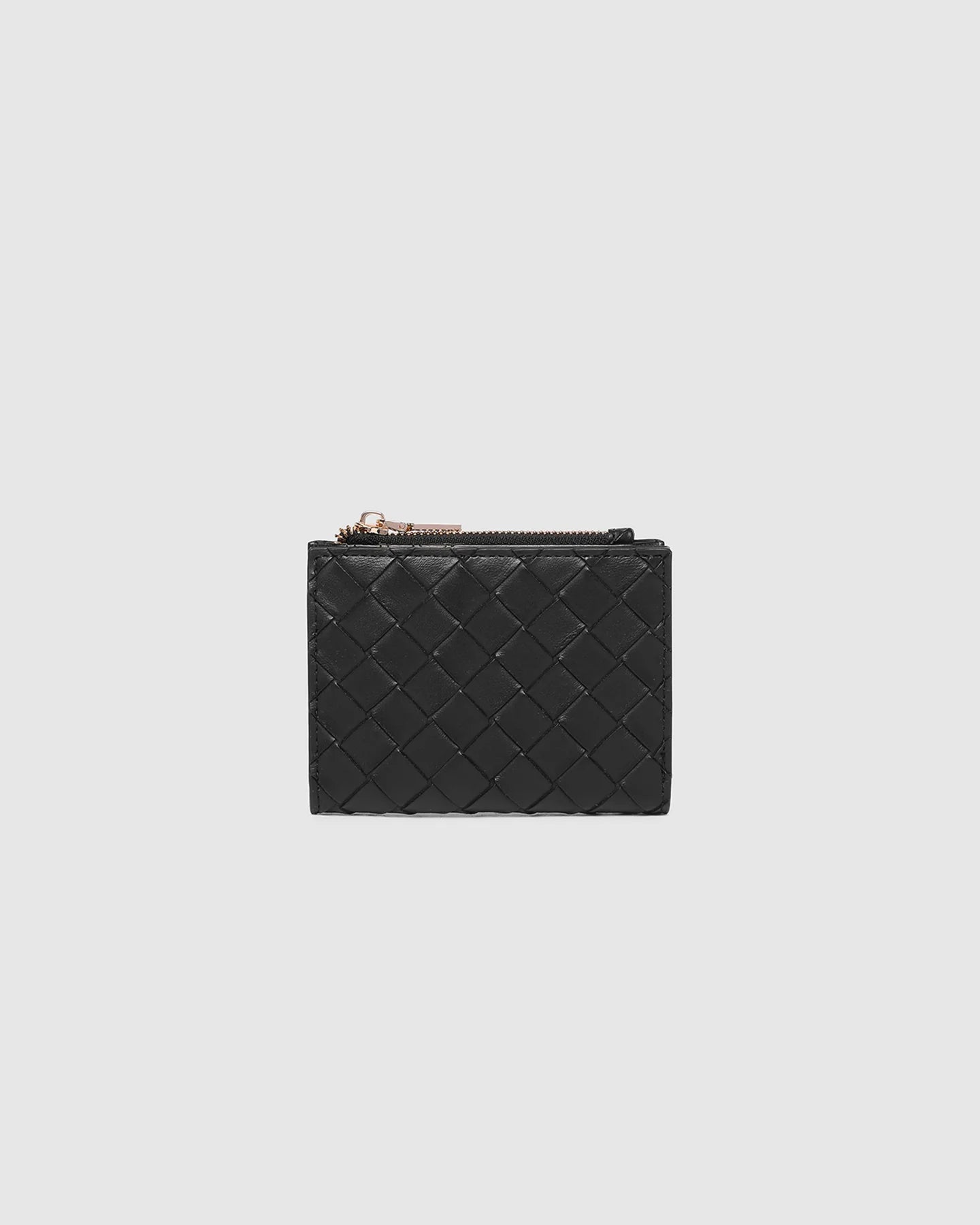 Louenhide Lily wallet