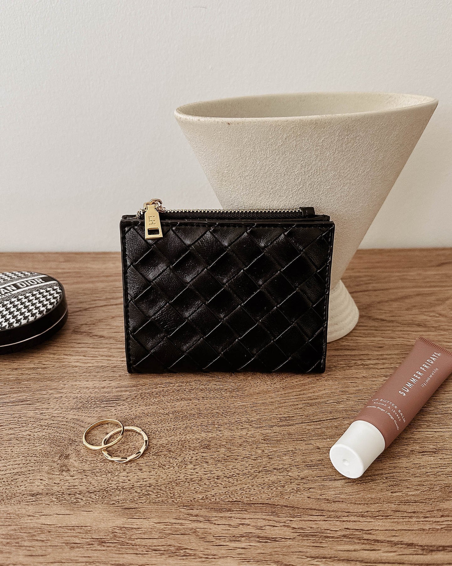 Louenhide Lily wallet