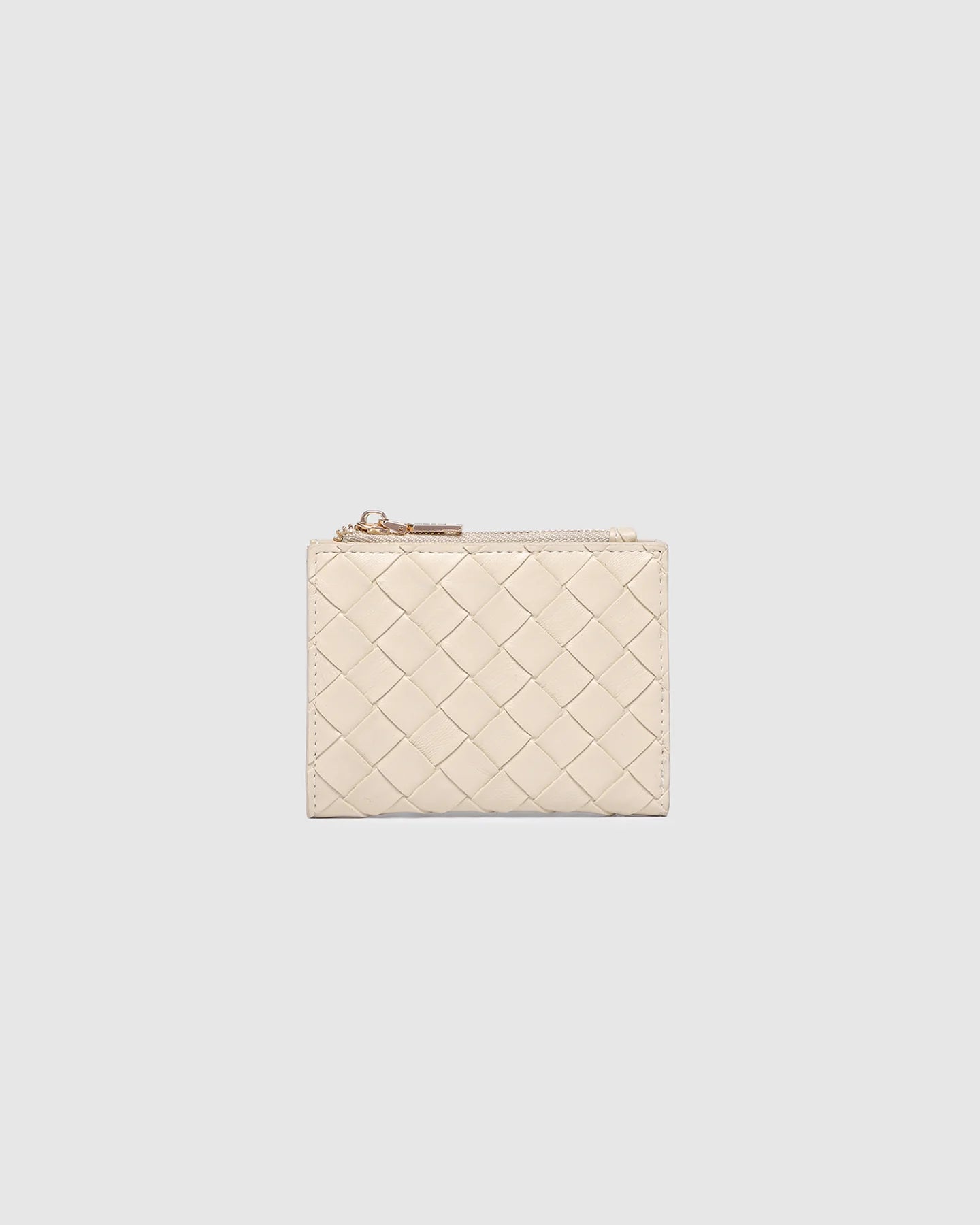 Louenhide Lily wallet