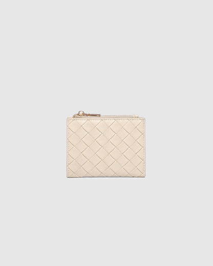 Louenhide Lily wallet