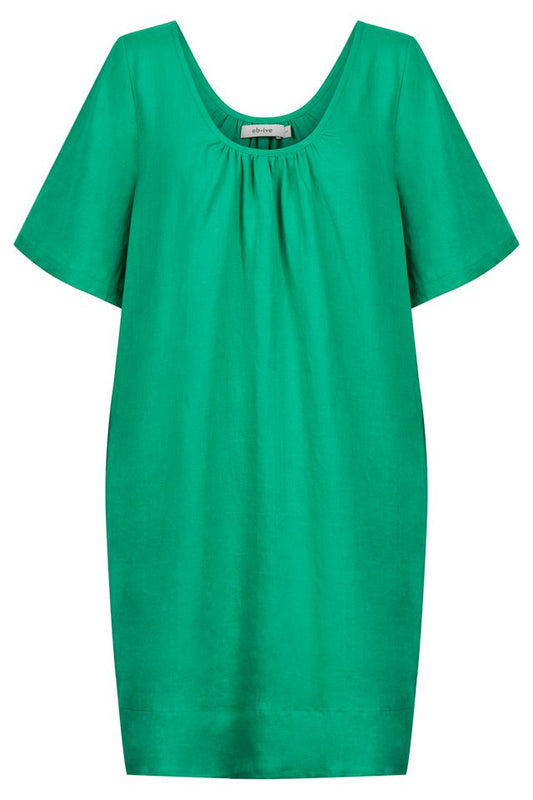 Eb & Ive Cove Dress