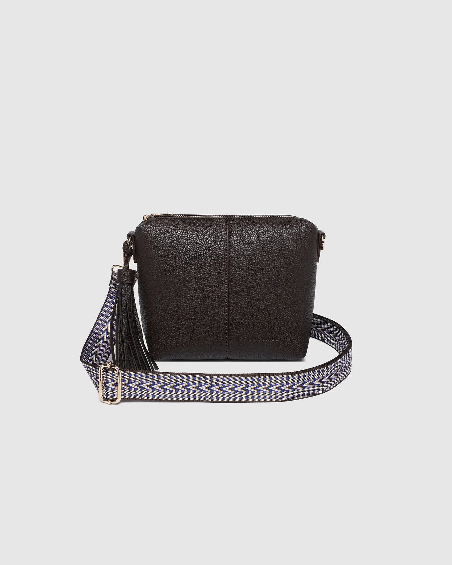 Louenhide Kasey crossbody bag