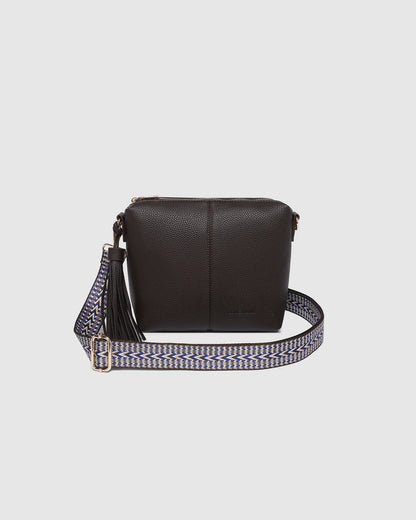Louenhide Kasey crossbody bag
