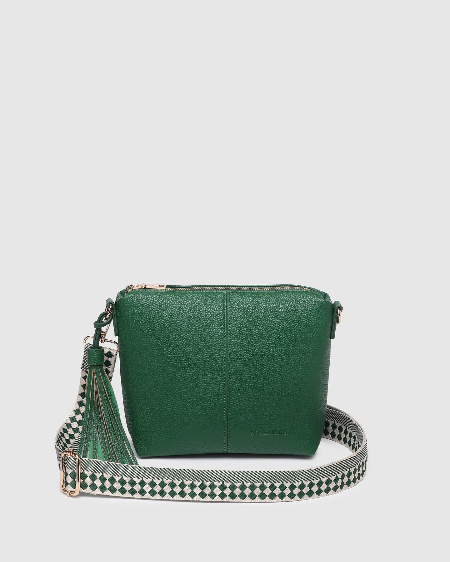 Louenhide Kasey Crossbody Bag
