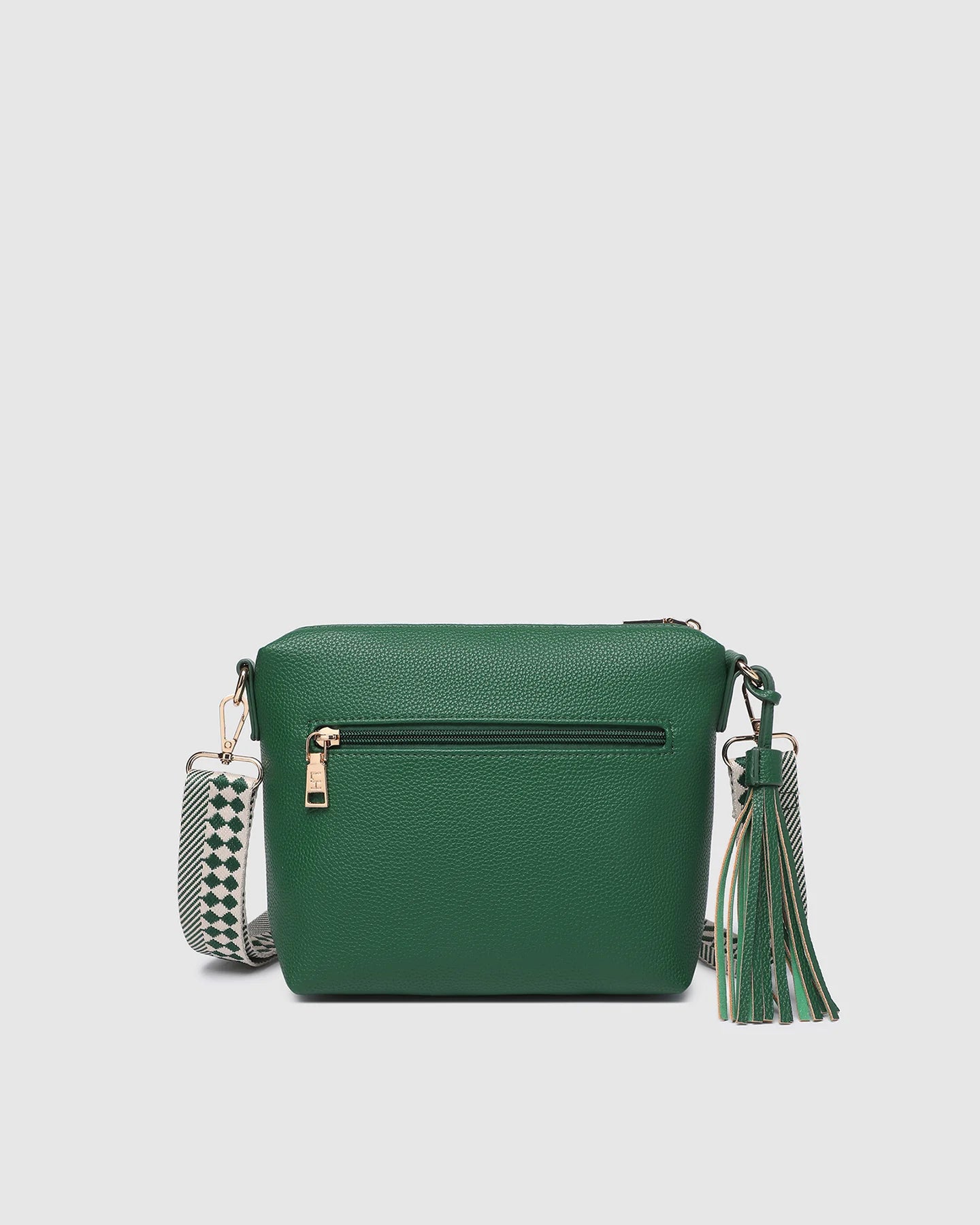 Louenhide Kasey Crossbody Bag
