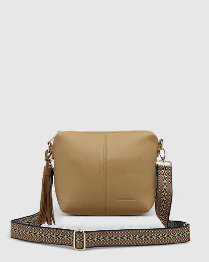Louenhide Kasey Crossbody Bag