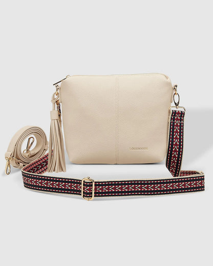 Louenhide Kasey Crossbody Bag
