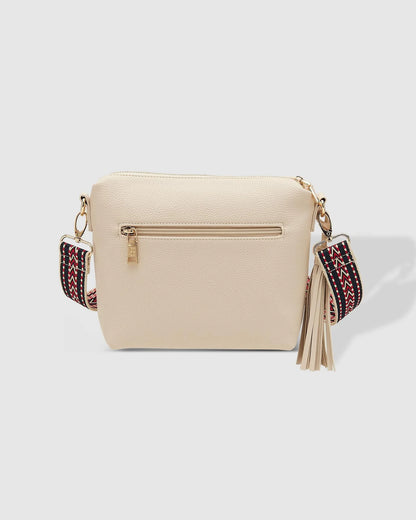 Louenhide Kasey Crossbody Bag
