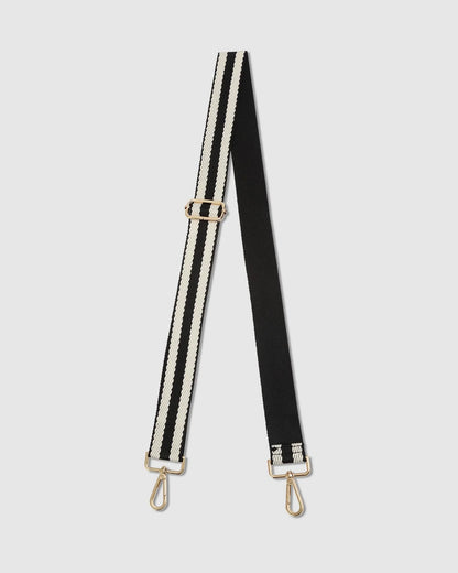 Louenhide Webbing Bag Strap