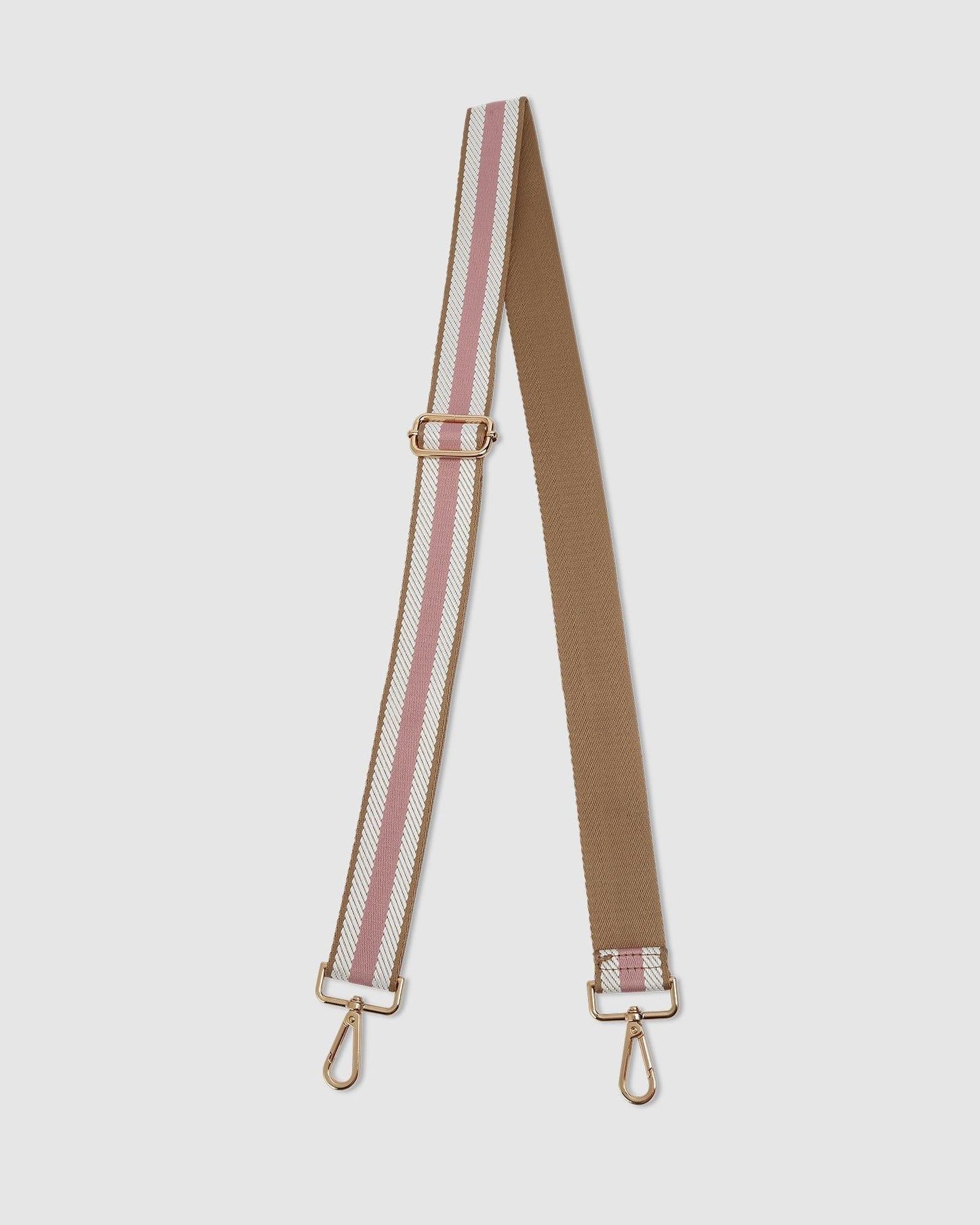 Louenhide Webbing Bag Strap