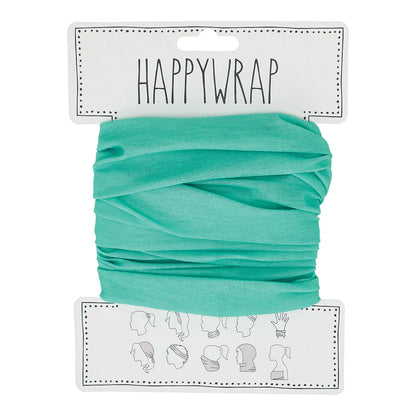 Annabel Trends Happywrap