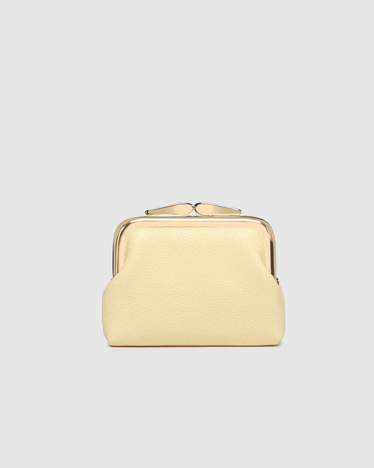 Louenhide Ponto Purse