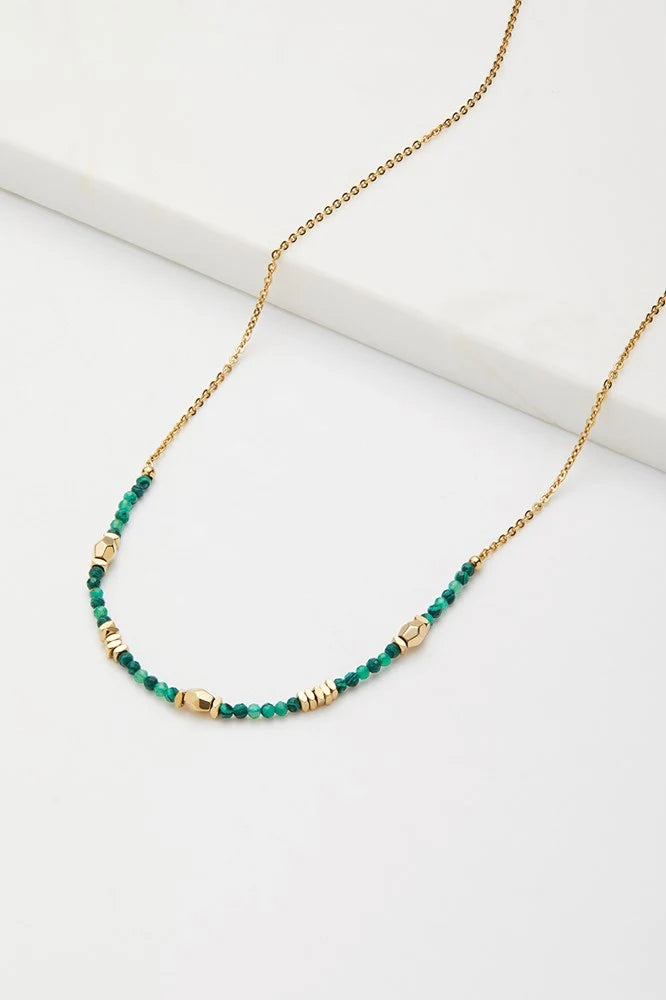 Zafino Cara Necklace