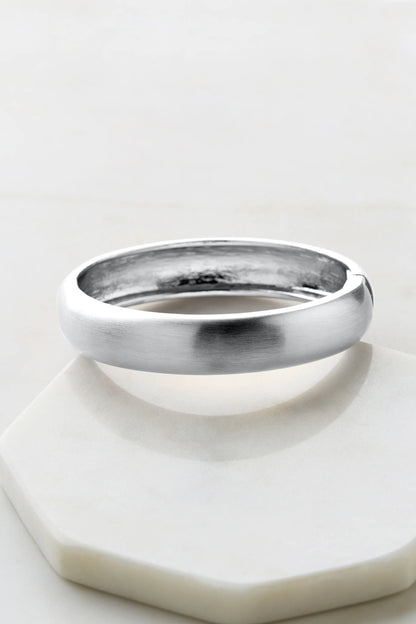 Zafino Ally Brushed Bracelet