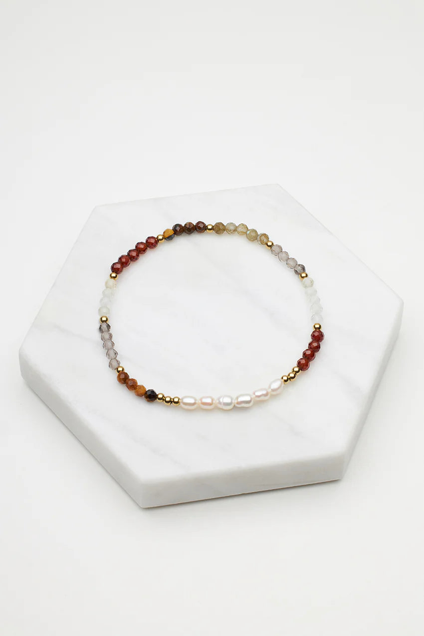 Zafino Tiana Bracelet